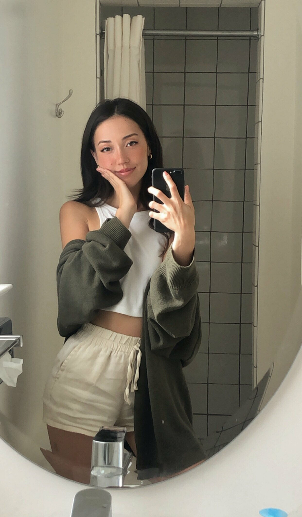 MODEL (NN-SA) - Image 2