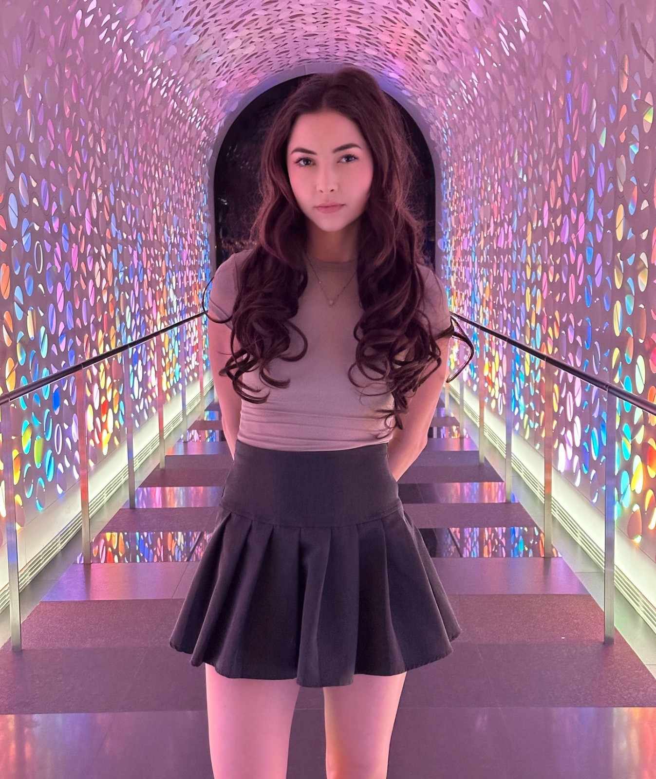 MODEL (X0-UU) - Image 3