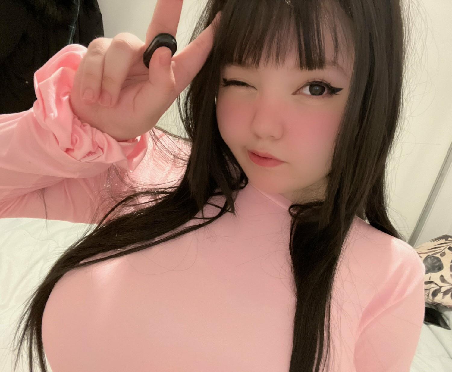 MODEL (CE-OO) - Image 4