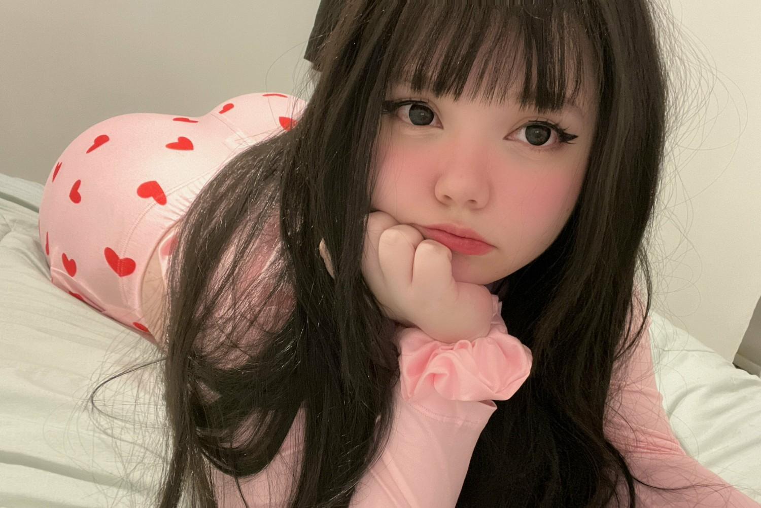 MODEL (CE-OO) - Image 5