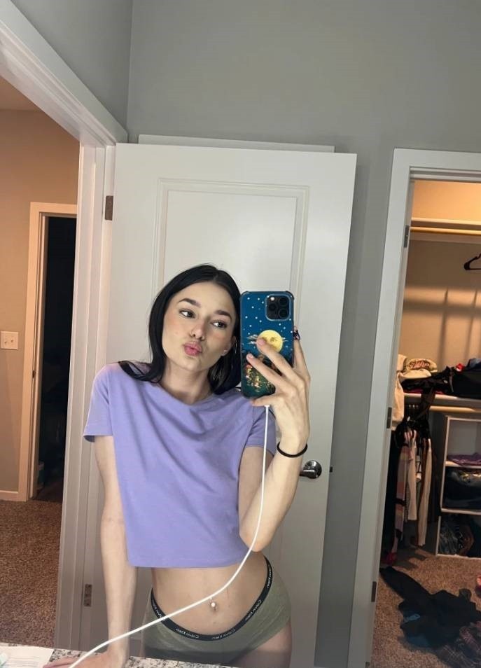 MODEL (T1-NY4) - Image 7