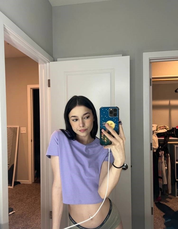 MODEL (T1-NY4) - Image 5