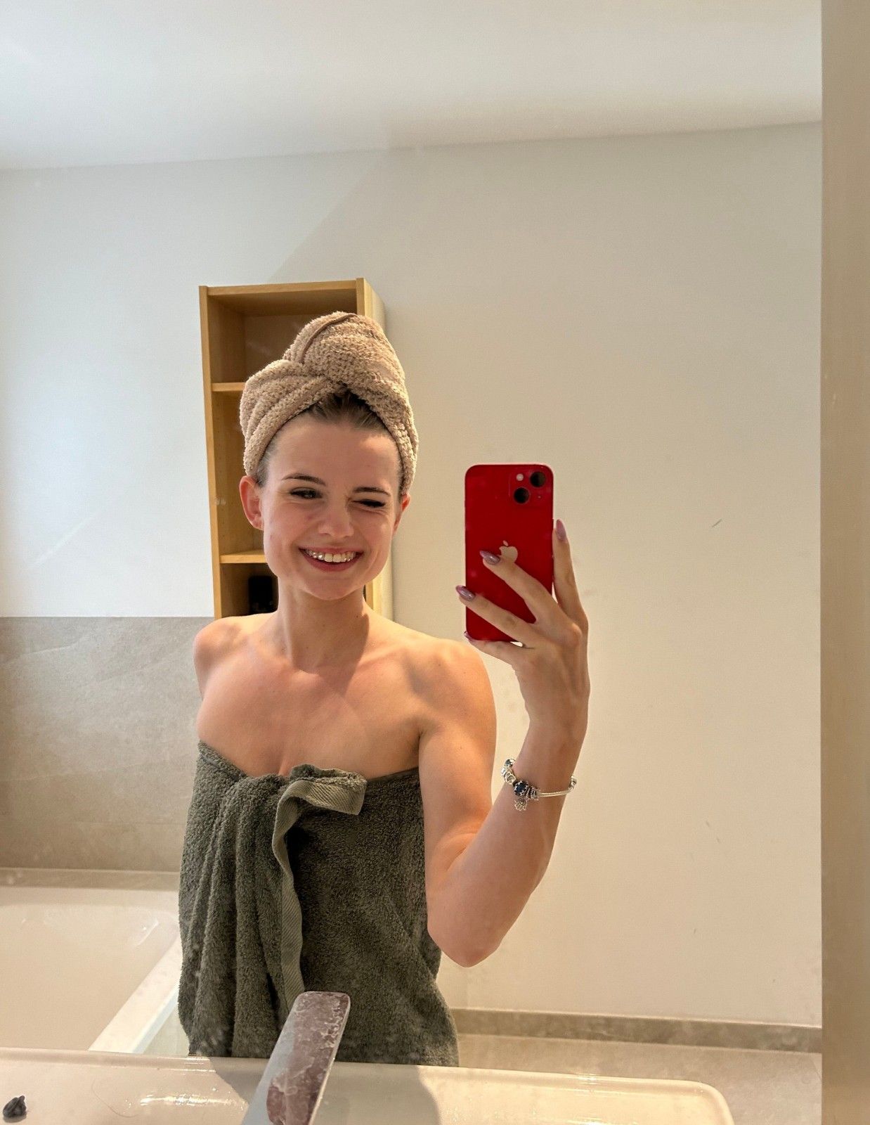 MODEL (Q-TTU) - Image 7