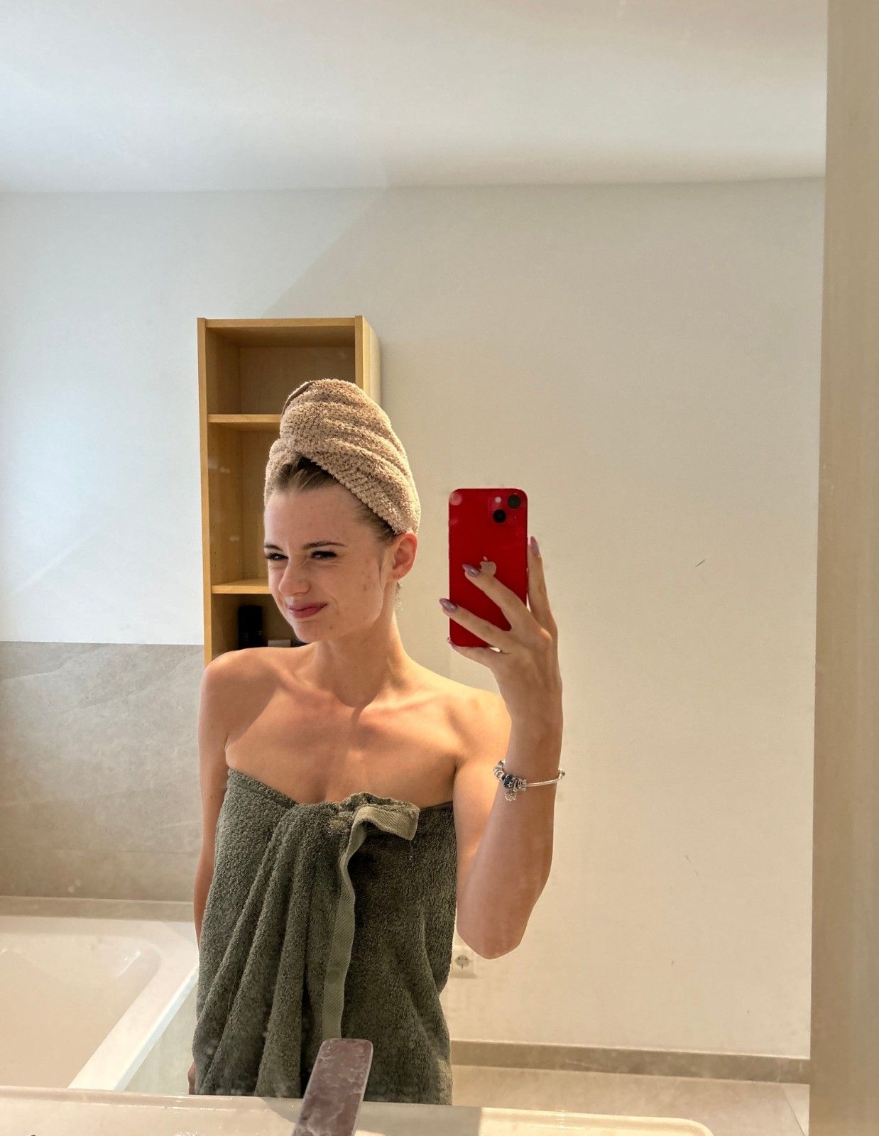 MODEL (Q-TTU) - Image 6