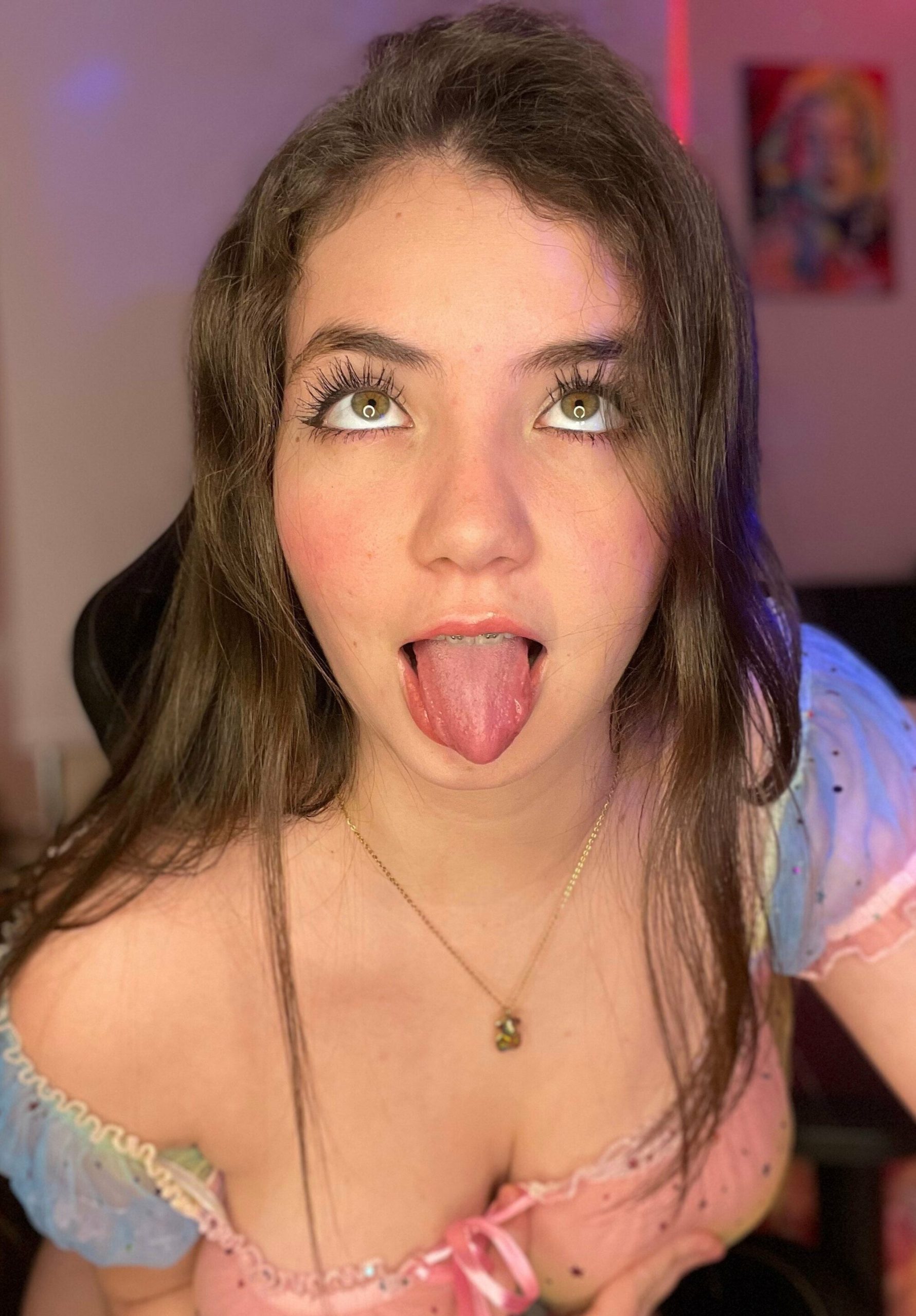 MODEL (T-T17N) - Image 5