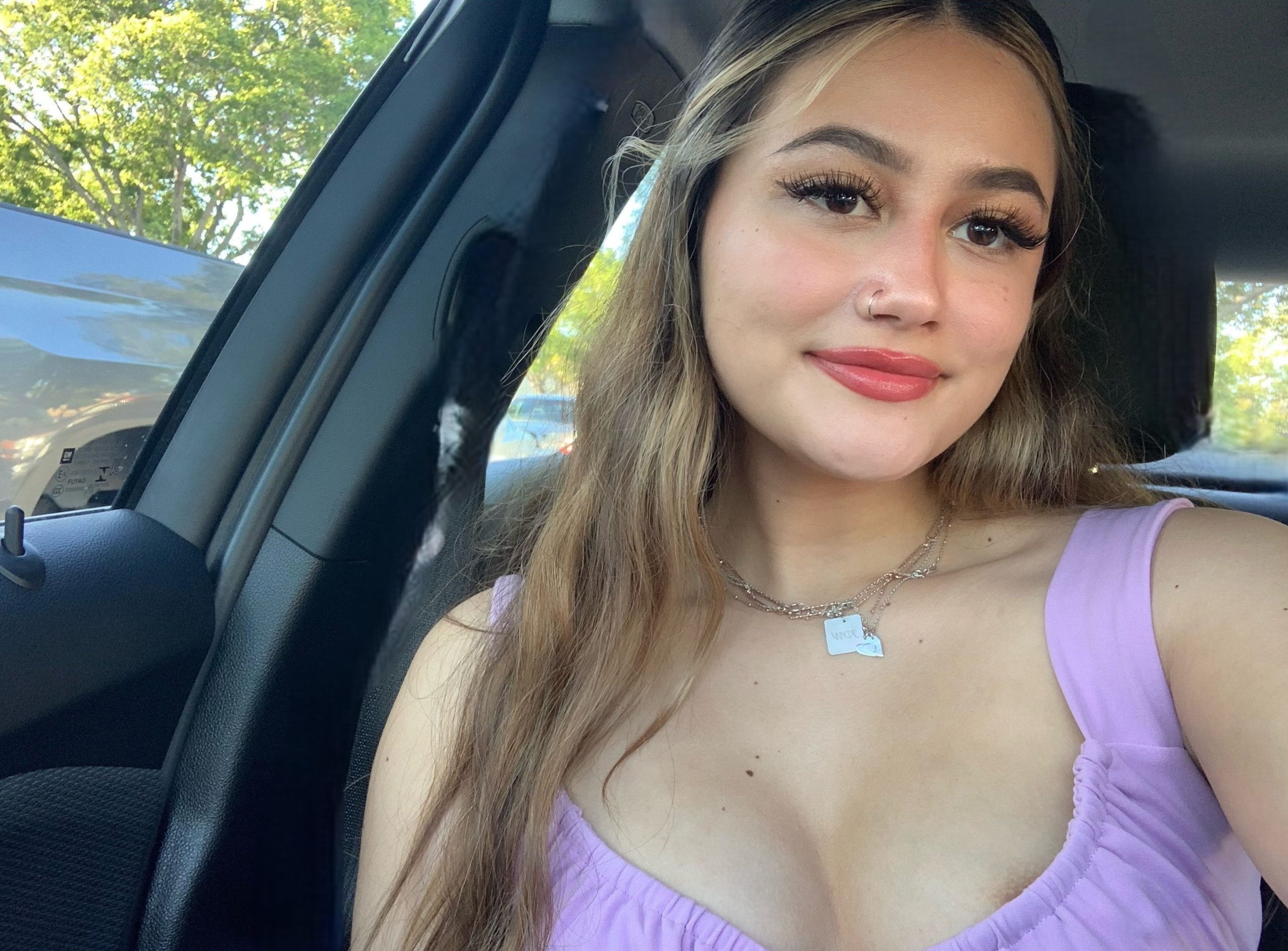 MODEL (Y-UE6) - Image 6