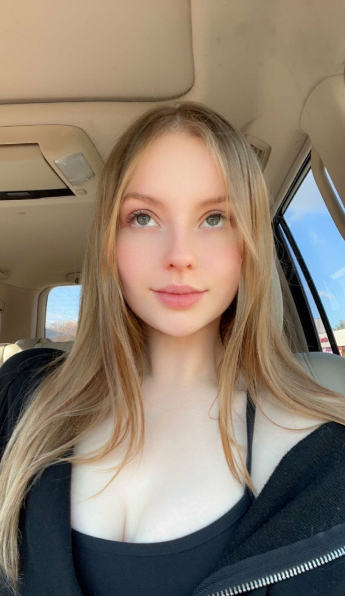 MODEL (DADDY-882) - Image 7