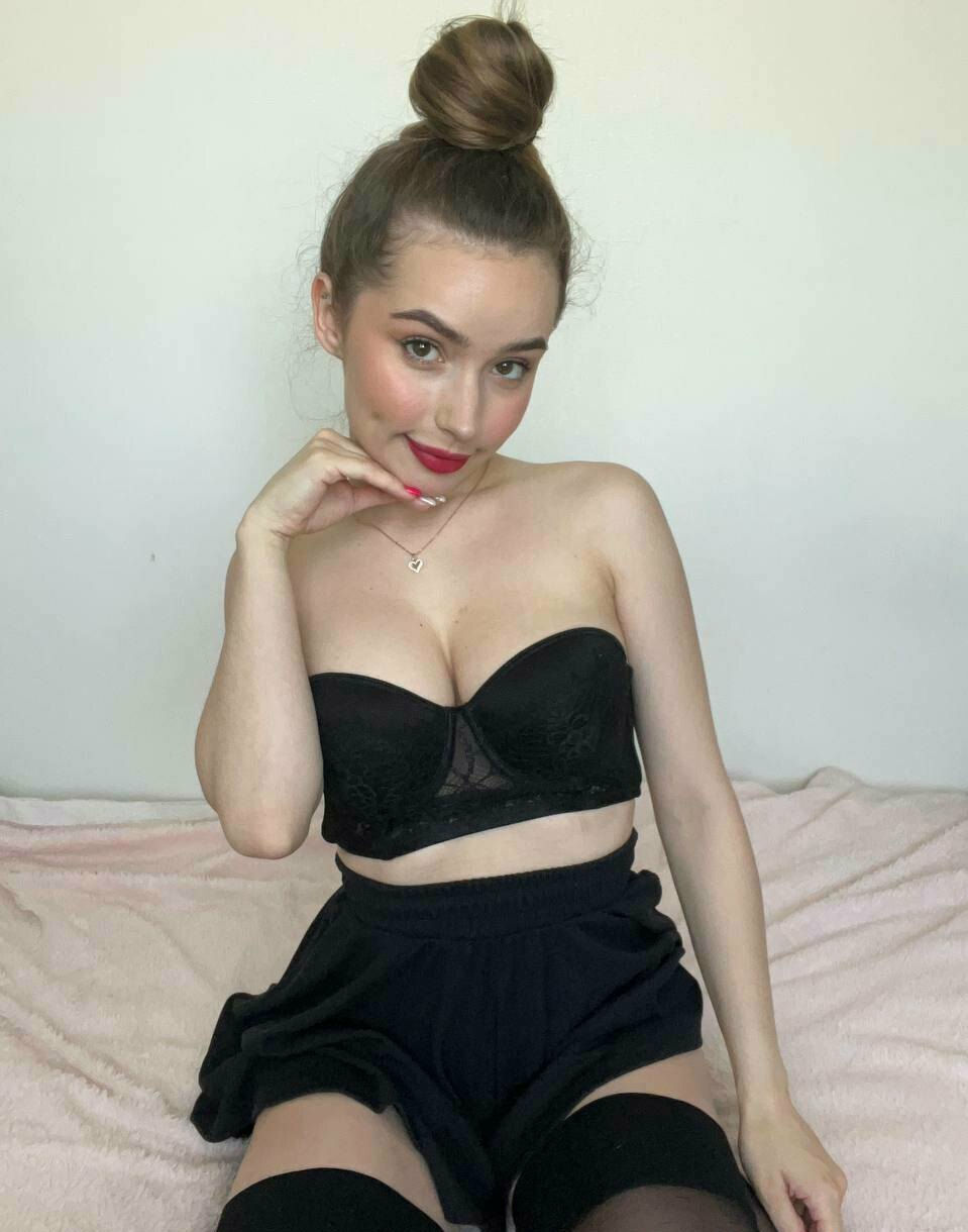 MODEL (K-250) - Image 3