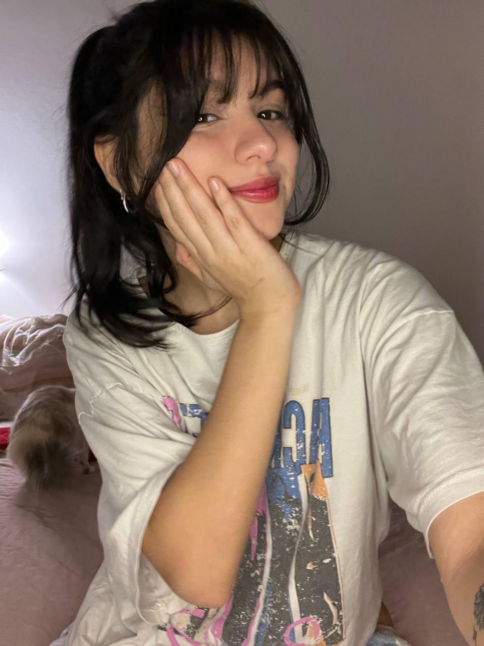 MODEL (F-TYI) - Image 7