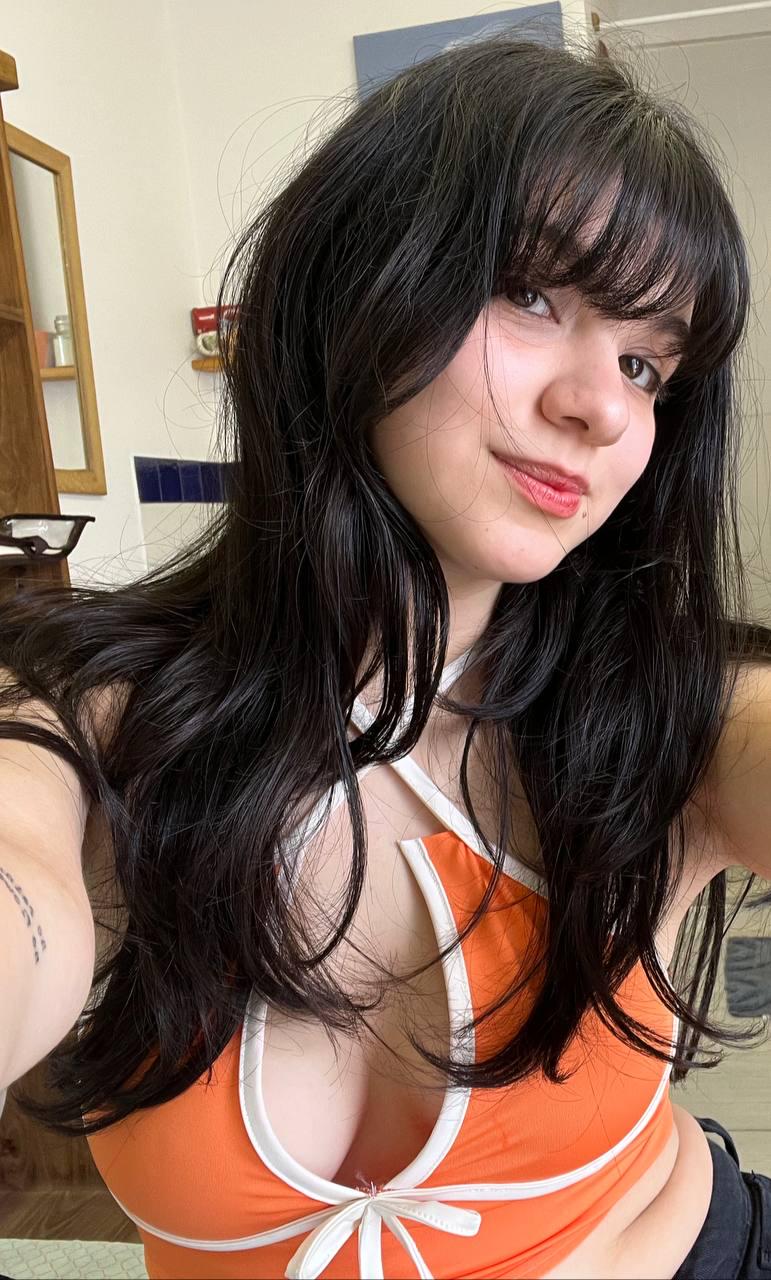 MODEL (F-TYI) - Image 6