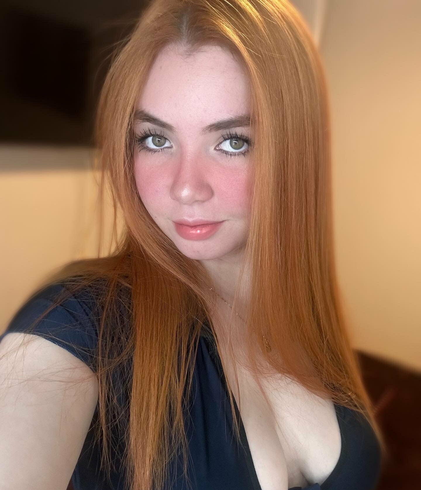 MODEL (T-T17N) - Image 7