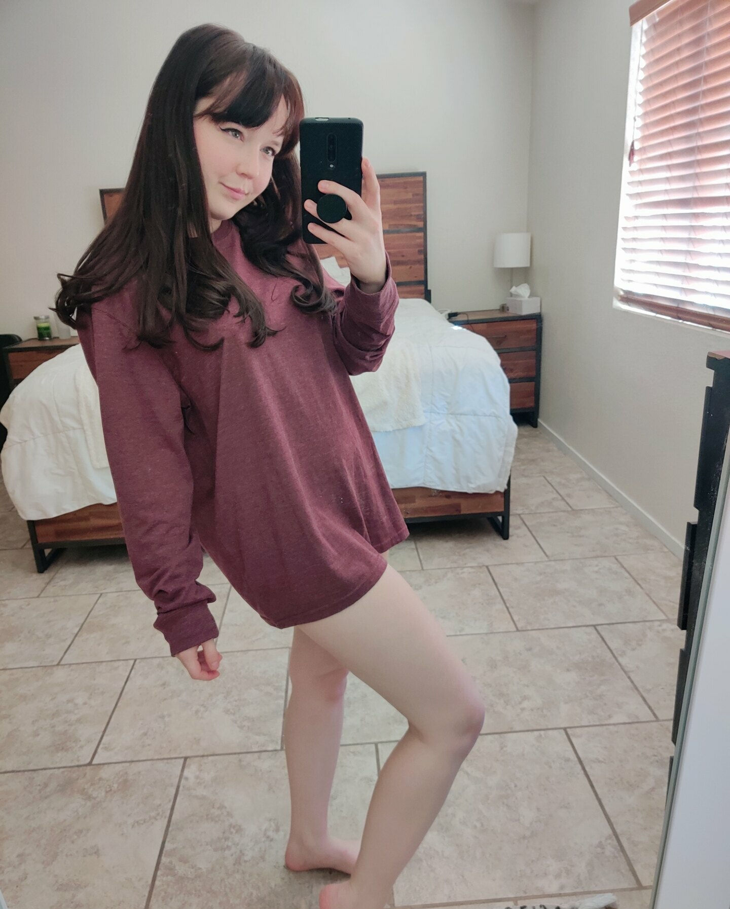 MODEL (MIRA-XO) - Image 6