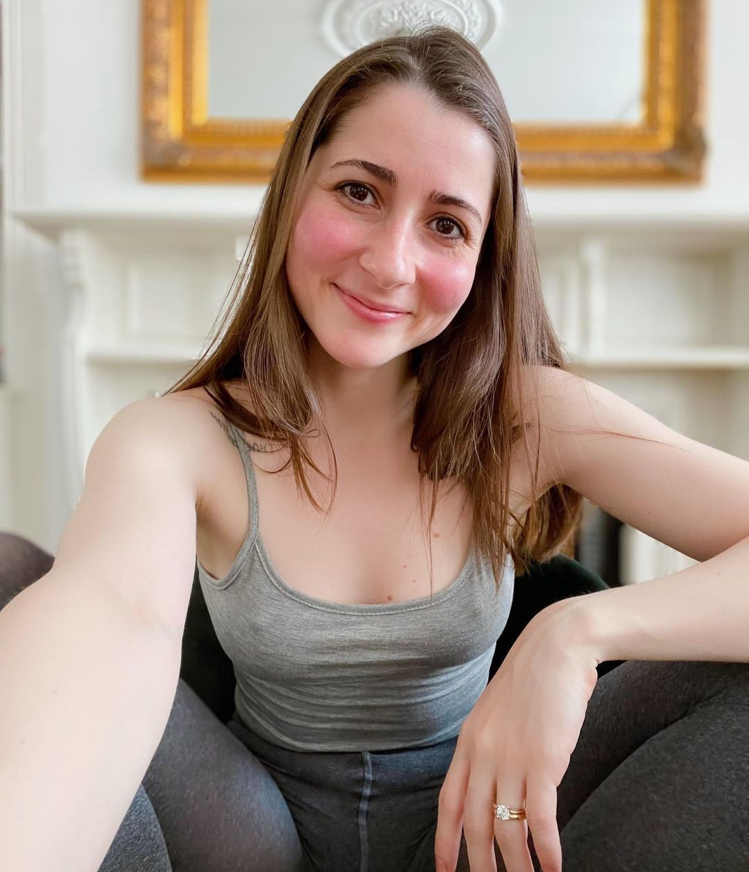 MODEL (A-M21) - Image 6