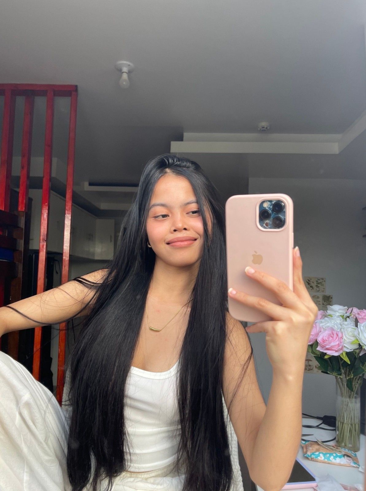 MODEL (P-CSHK) - Image 3