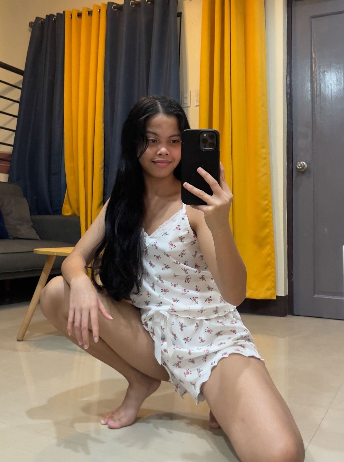 MODEL (P-CSHK) - Image 7