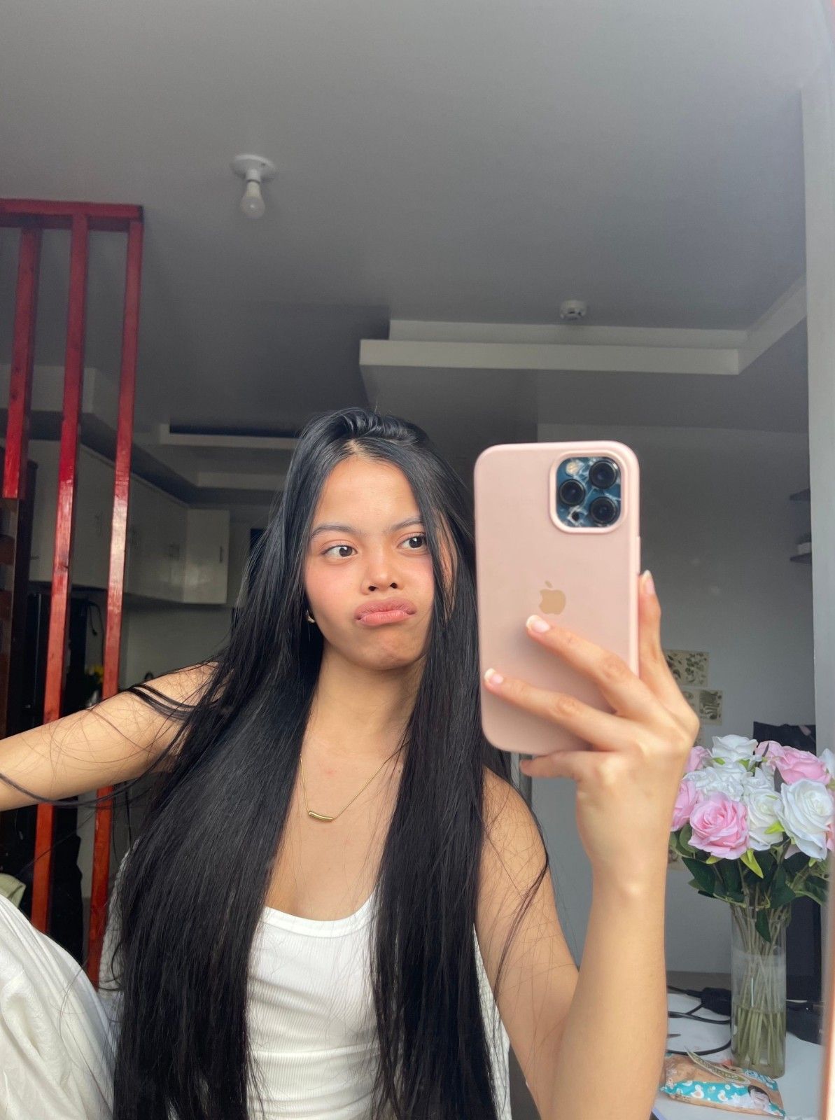 MODEL (P-CSHK) - Image 2