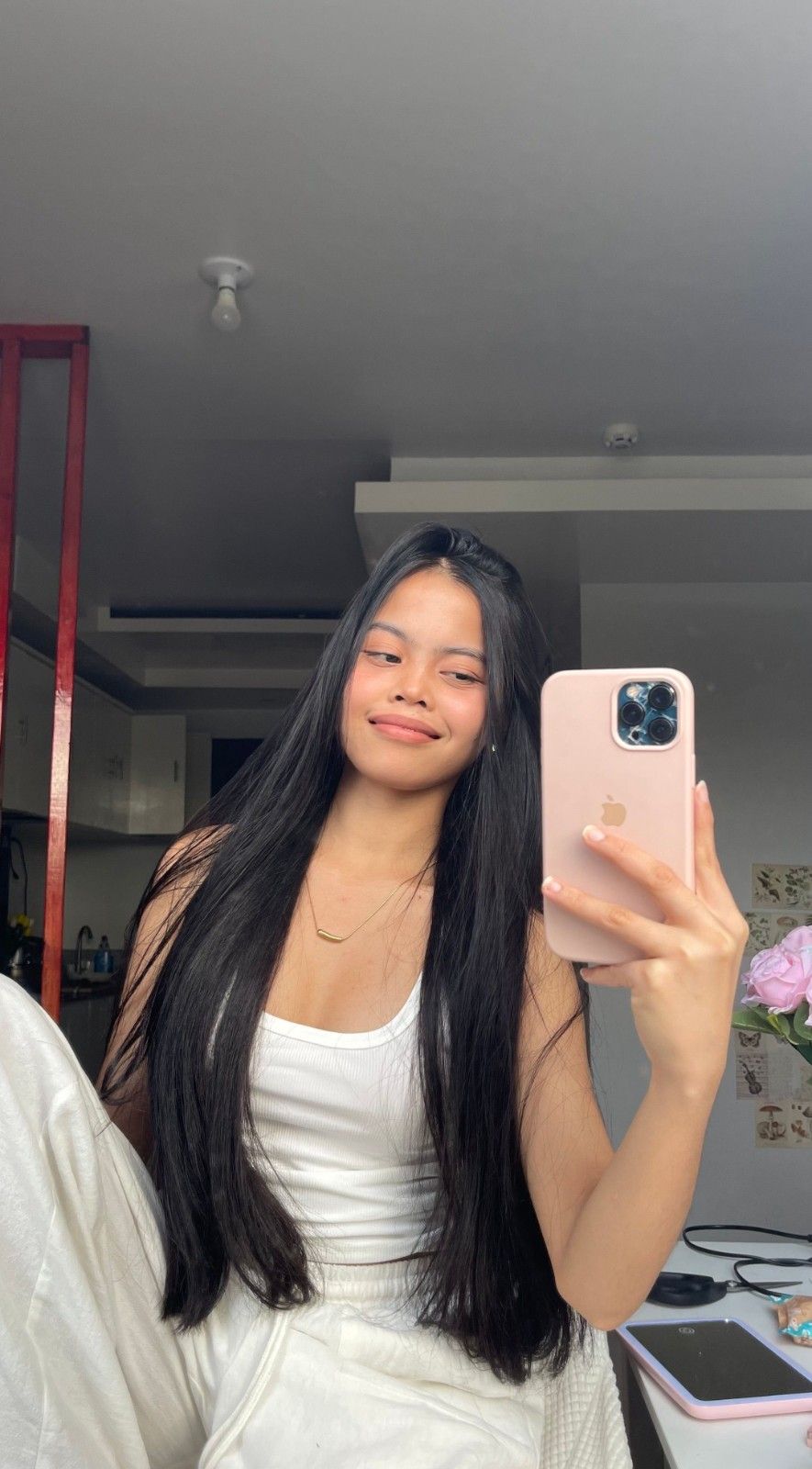 MODEL (P-CSHK) - Image 4