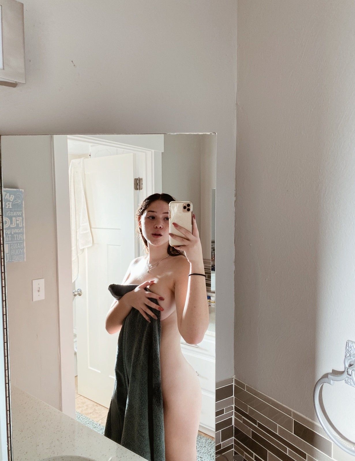 MODEL (D-TQK) - Image 3