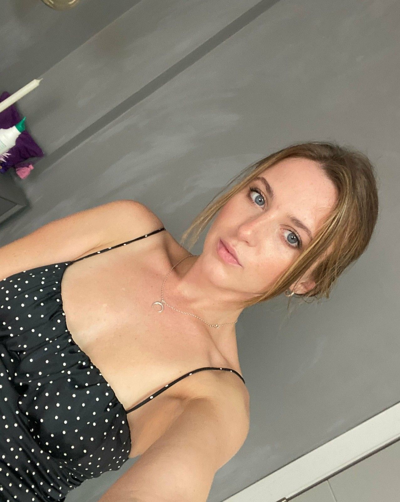 MODEL (MM-XXV) - Image 6