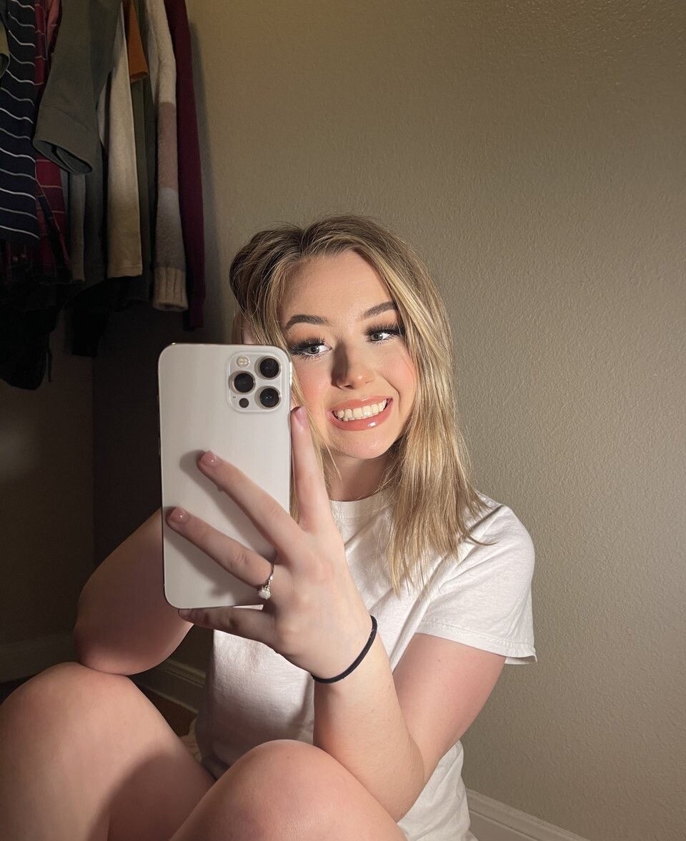 MODEL (FS-799 U) - Image 3