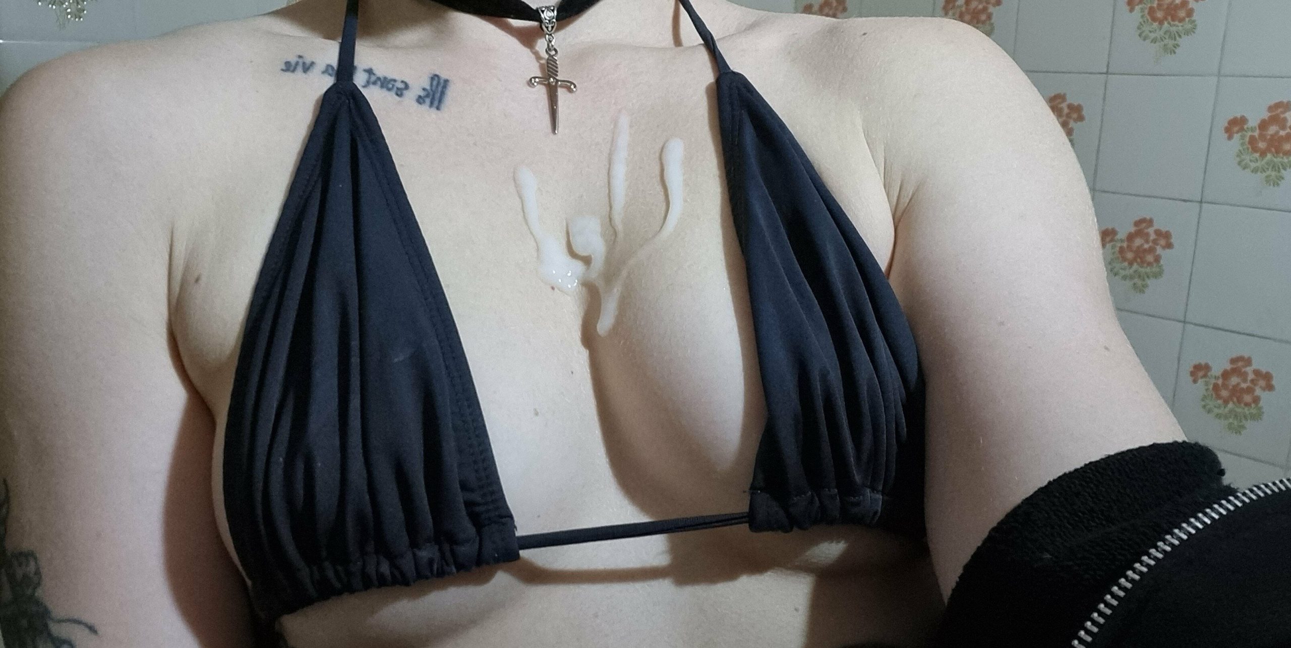 MODEL (X0-HH) - Image 5