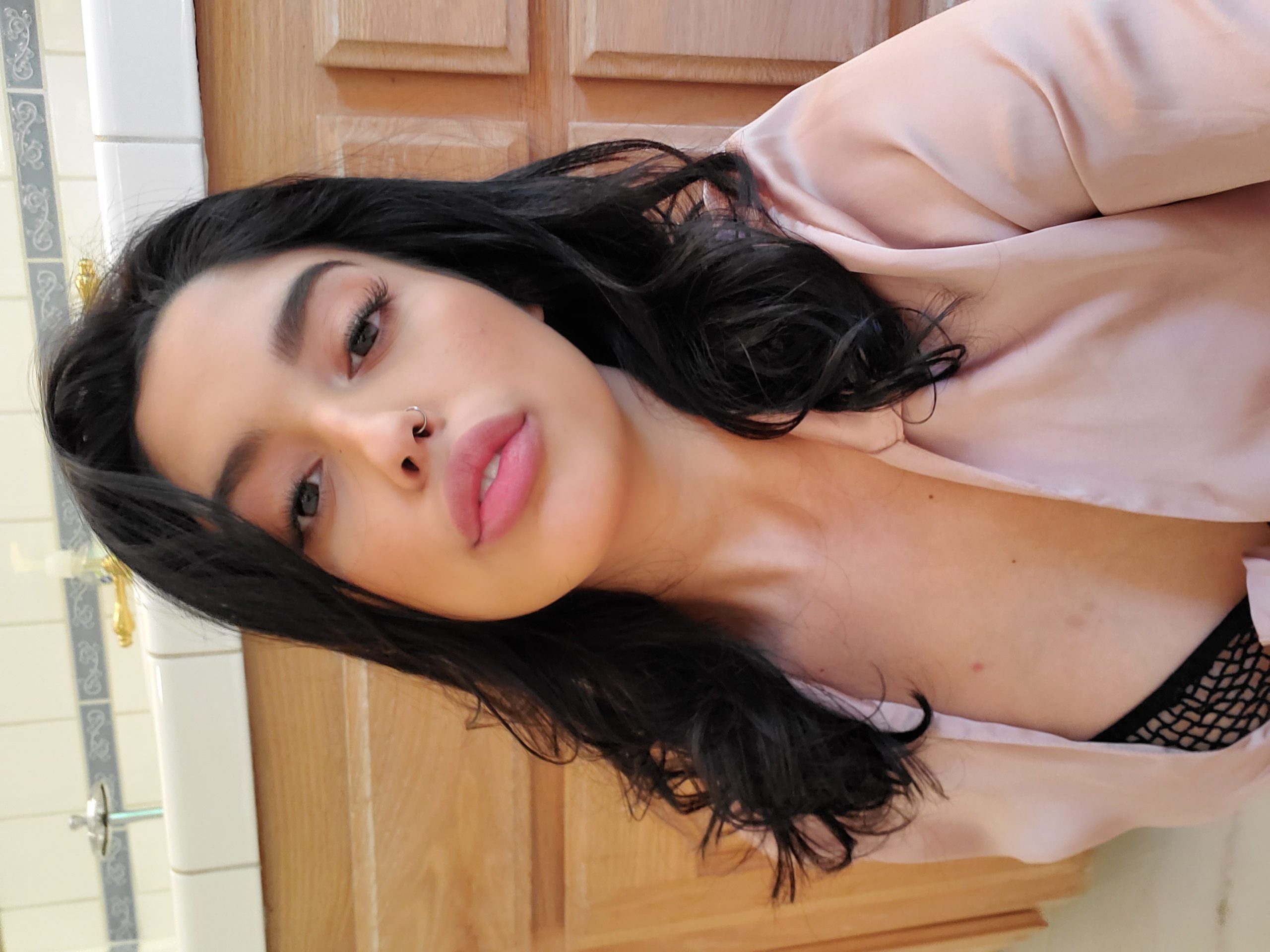 MODEL (3!3 (V) - Image 2