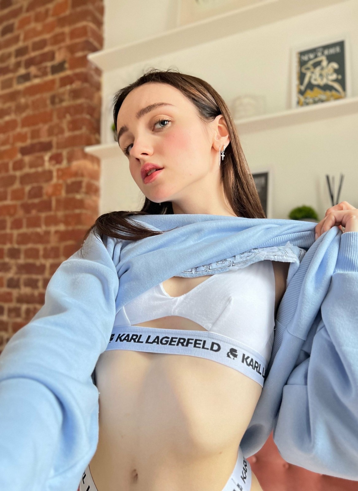 MODEL (COS-ZI) - Image 6