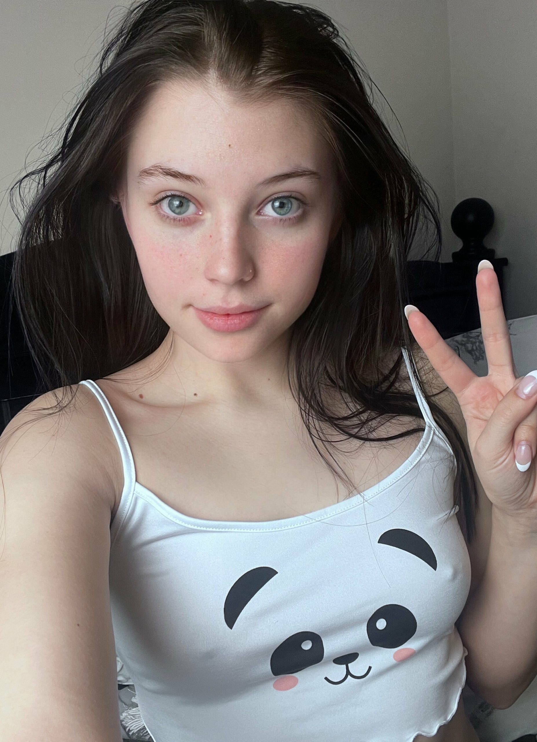 MODEL (RE-ROZ2) - Image 7