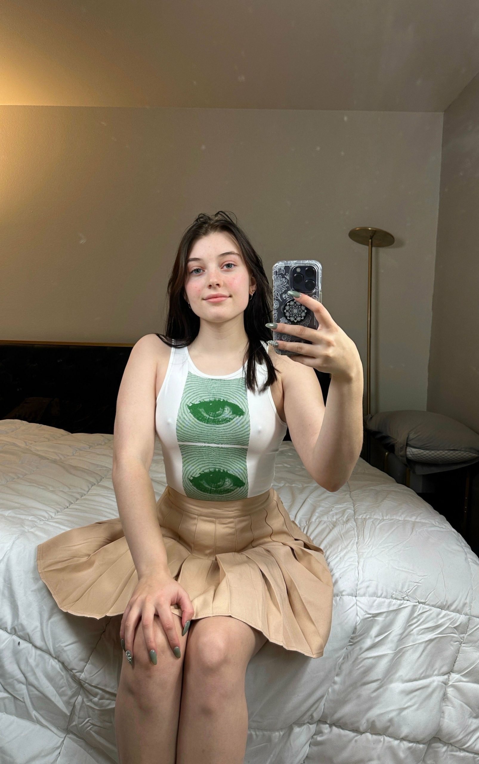 MODEL (RE-ROZ2) - Image 4