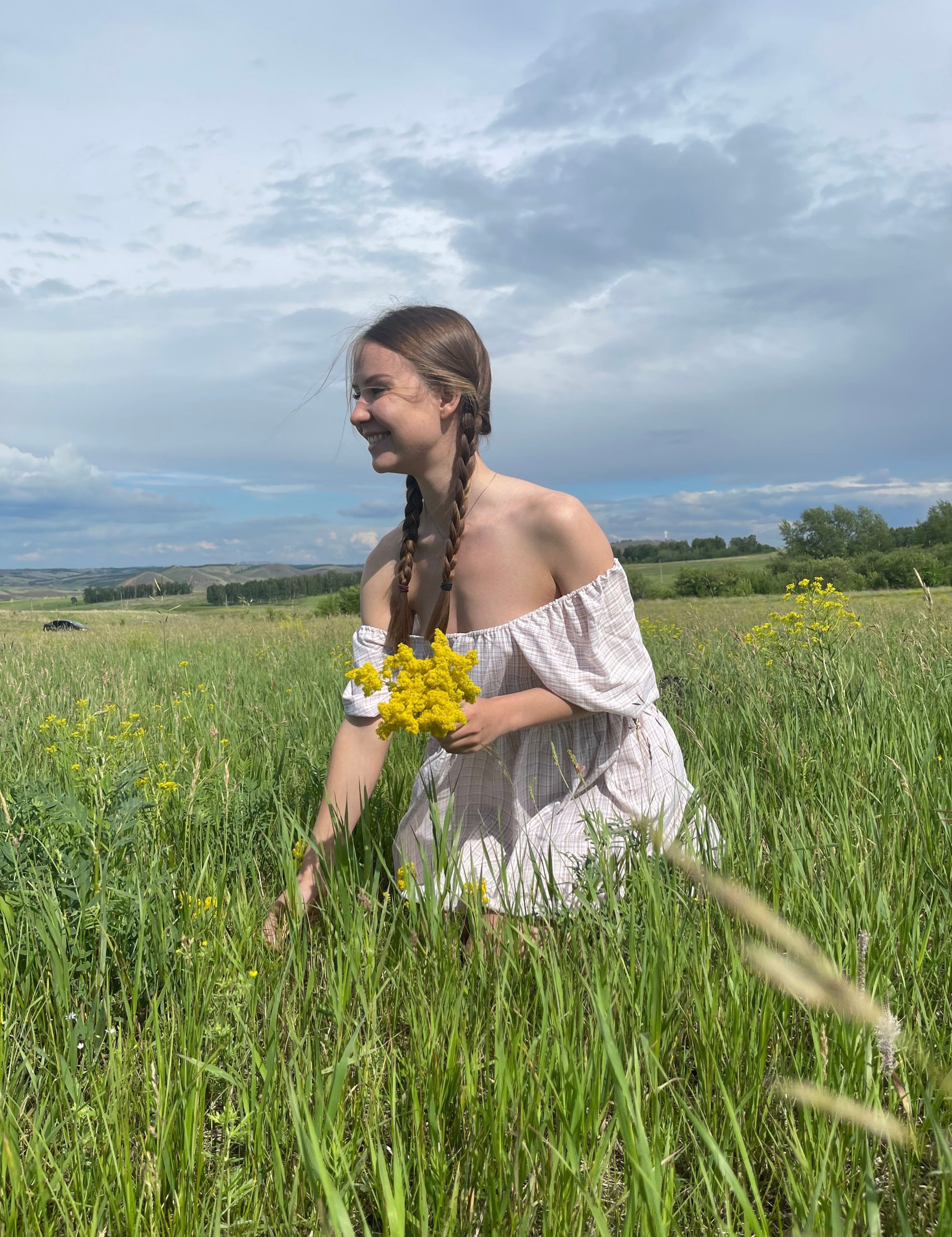 MODEL (T1-3IX) - Image 7