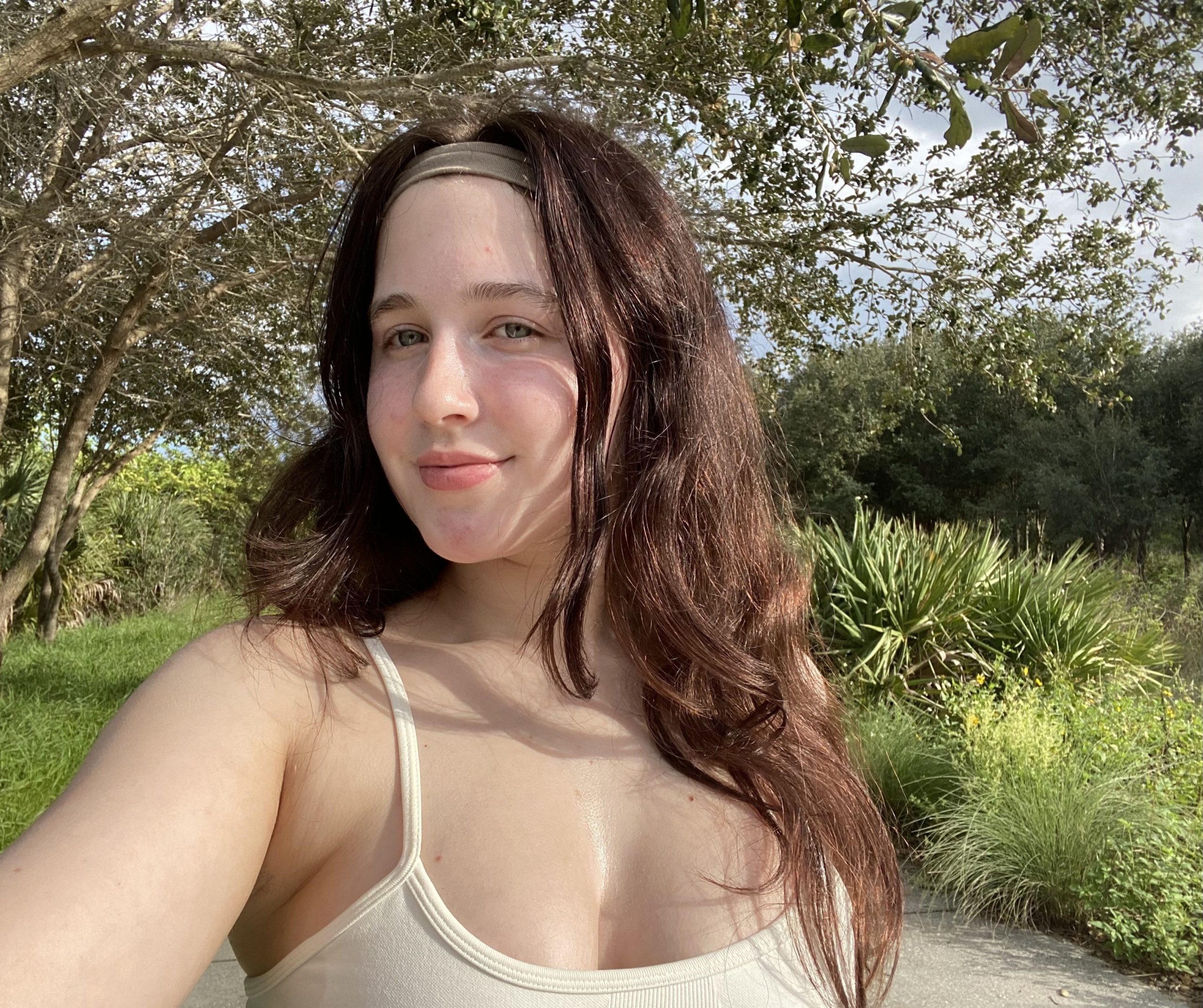 MODEL (A-ROSE) - Image 7