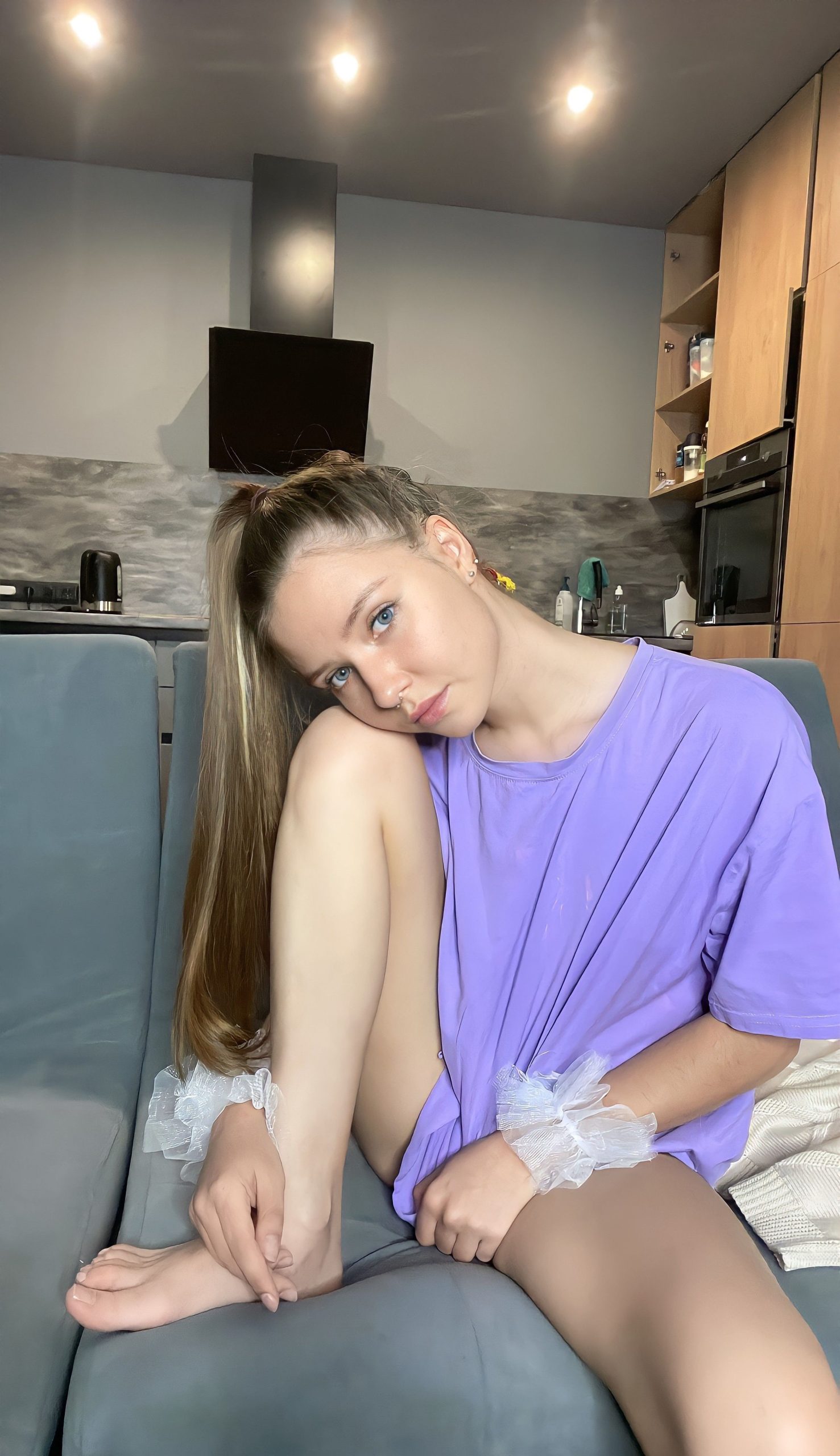 MODEL (T1-3IX) - Image 3