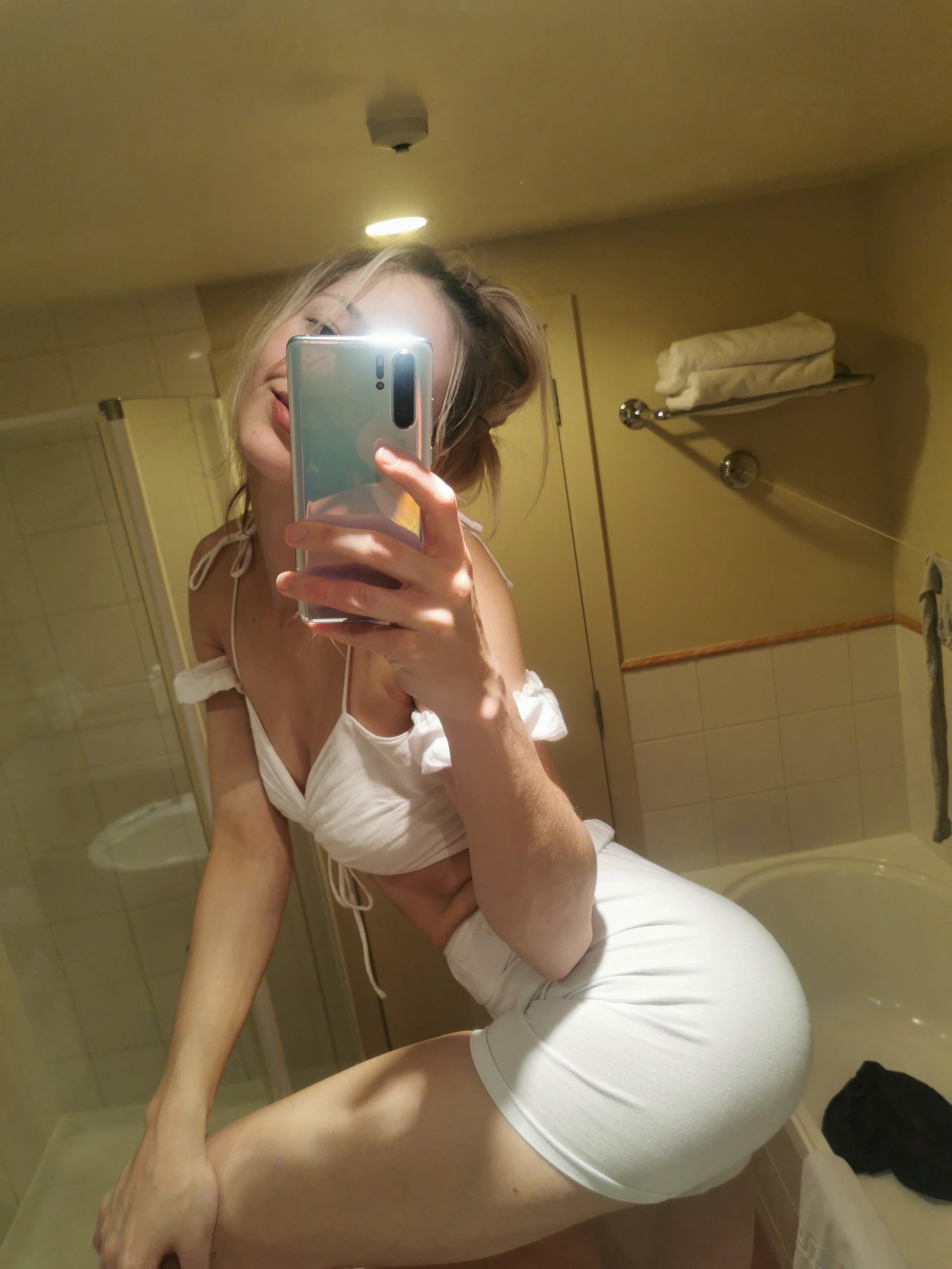 MODEL (P1-1) - Image 3