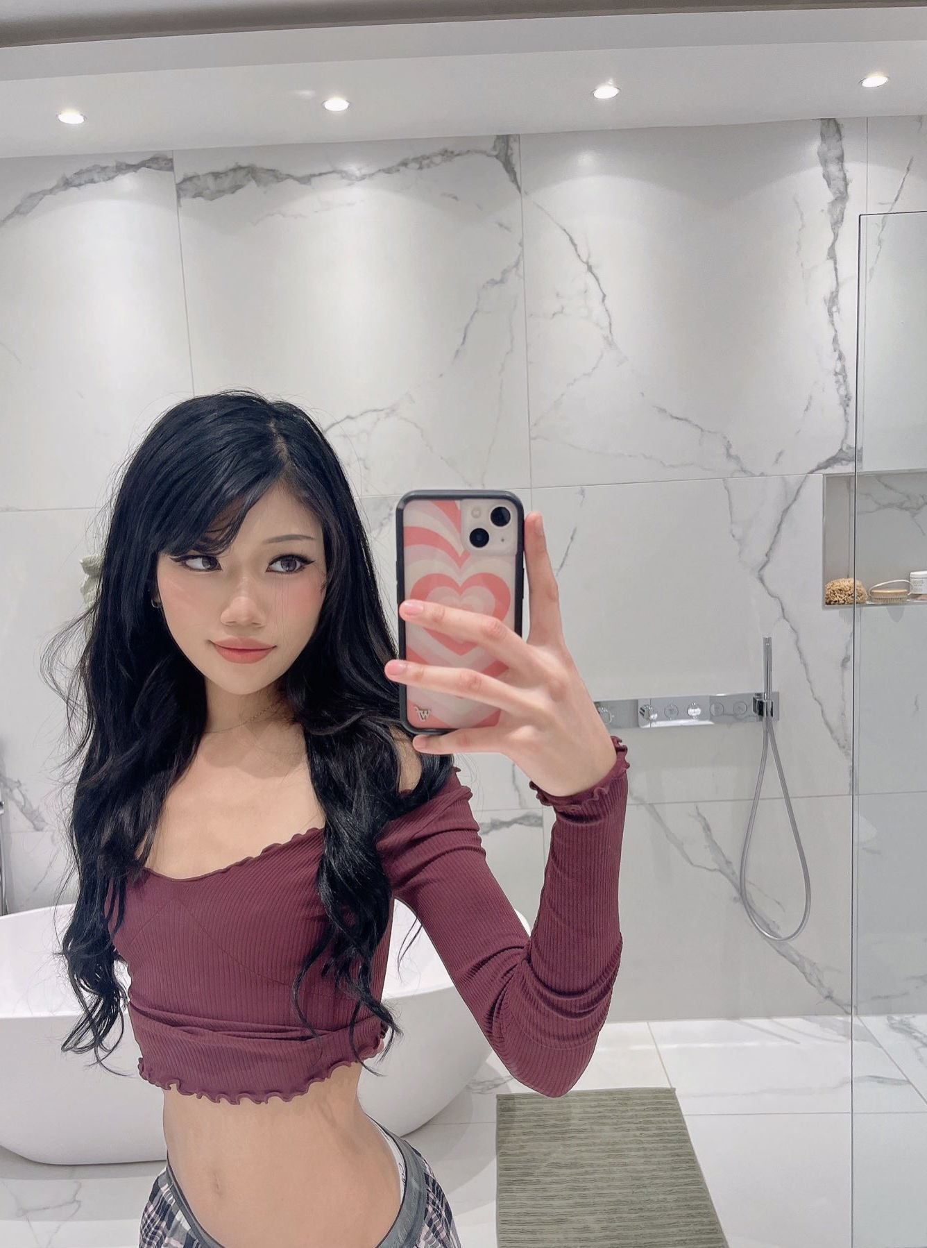 MODEL (YO-SH6) - Image 2