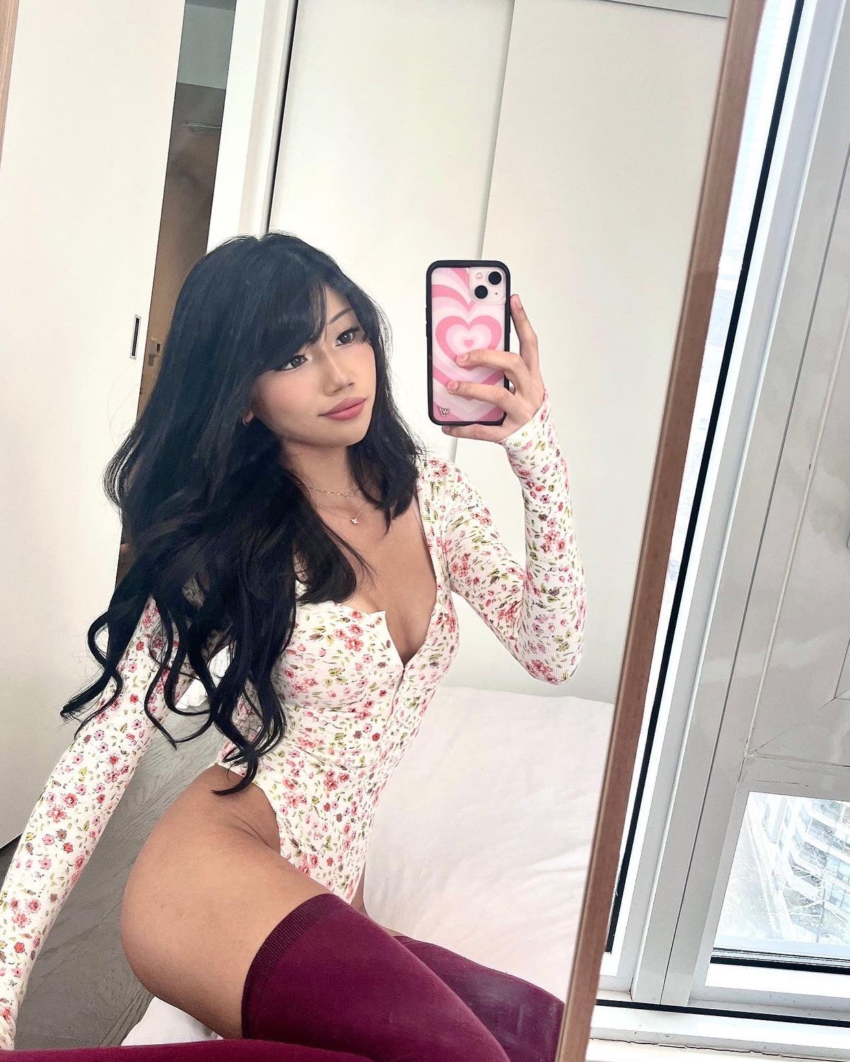 MODEL (YO-SH6) - Image 3