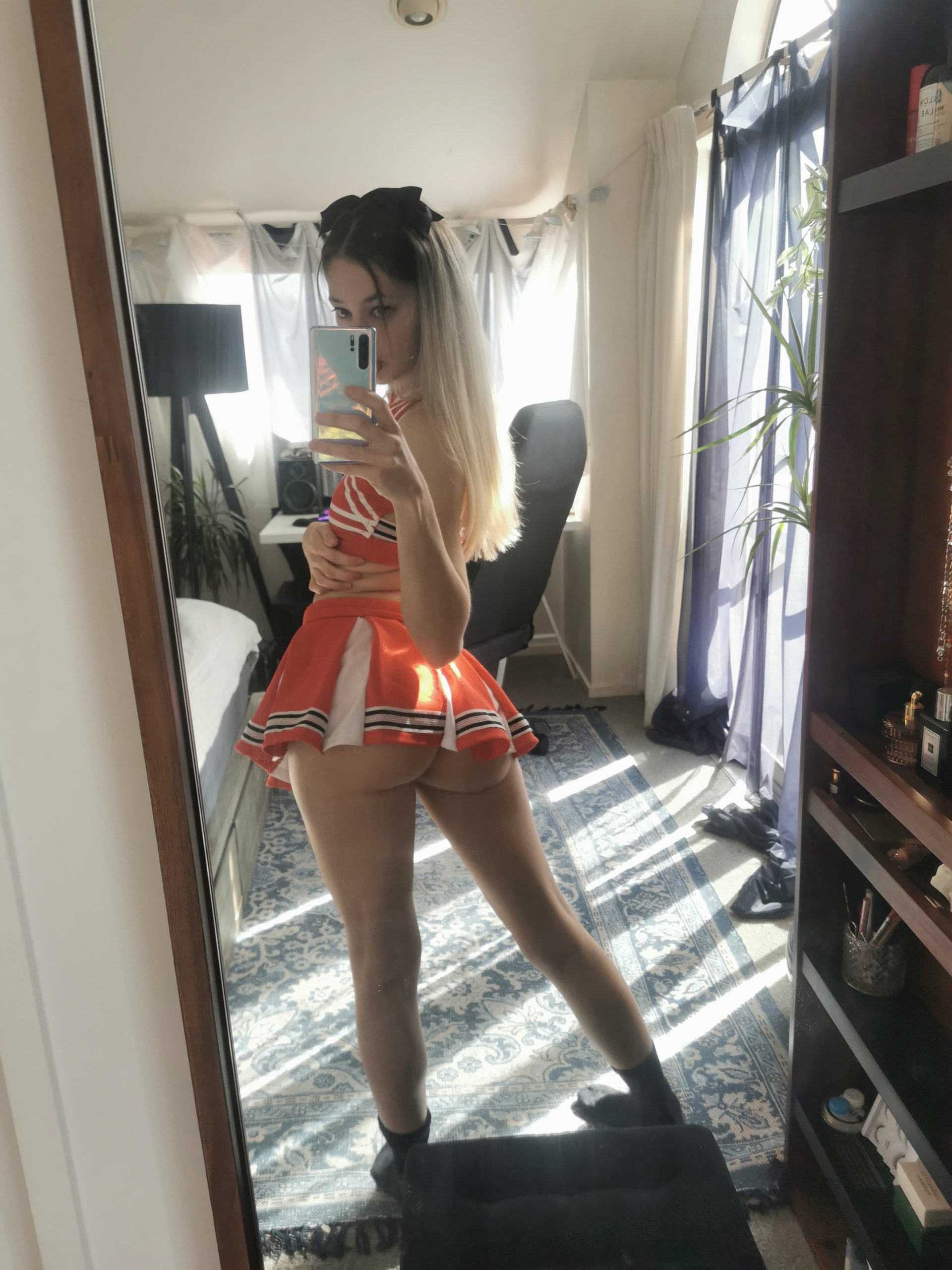 MODEL (P1-1) - Image 5