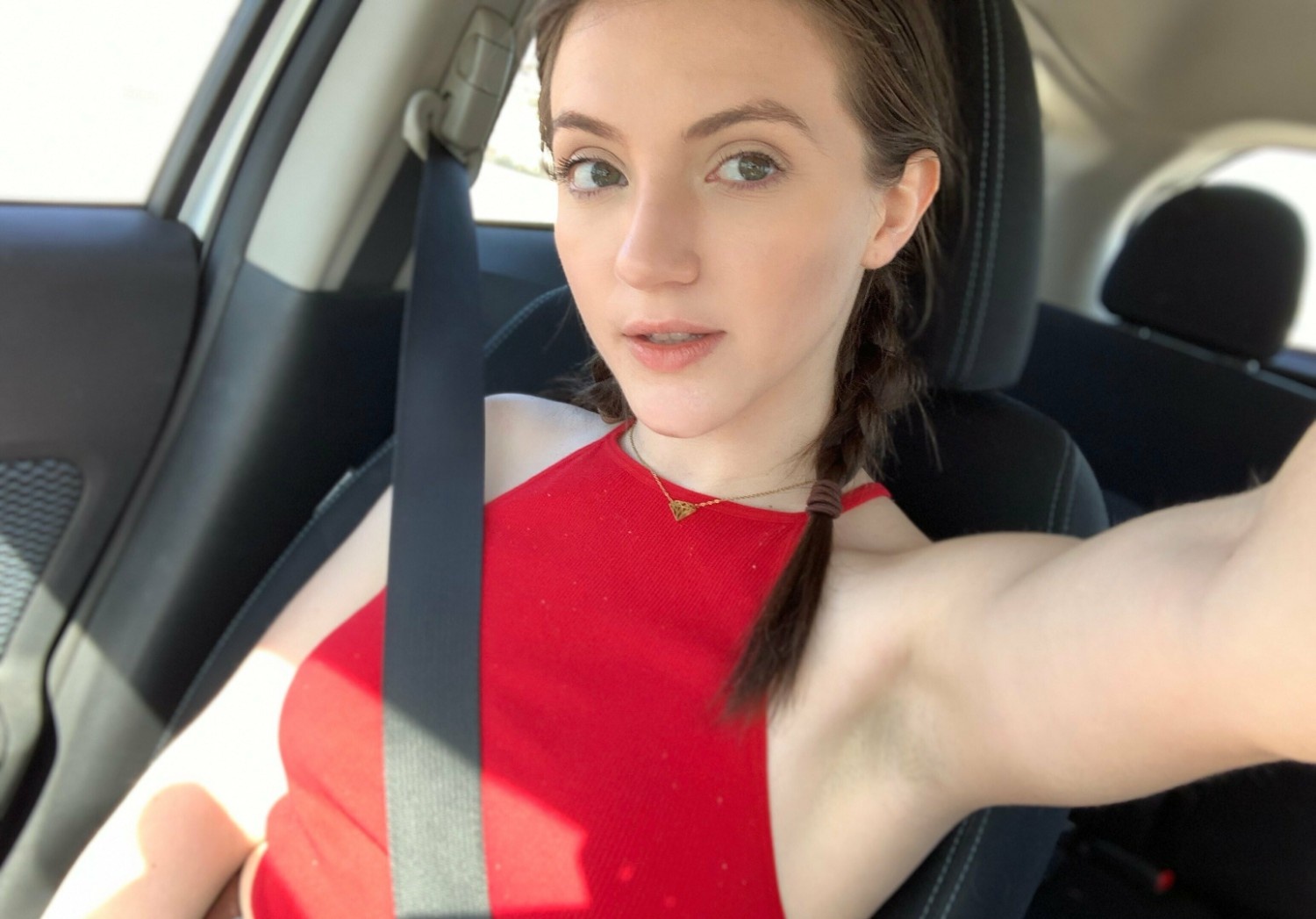 MODEL (A-PL1) - Image 7