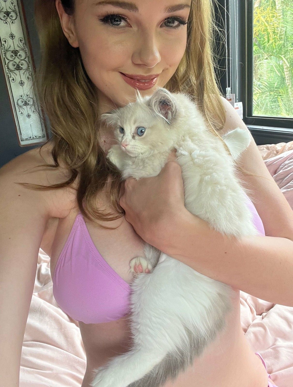 MODEL (LY-P4P) - Image 7