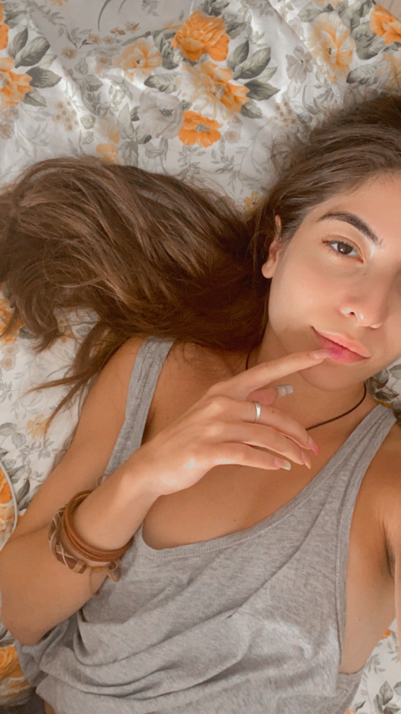 MODEL (2!2 (V) - Image 6