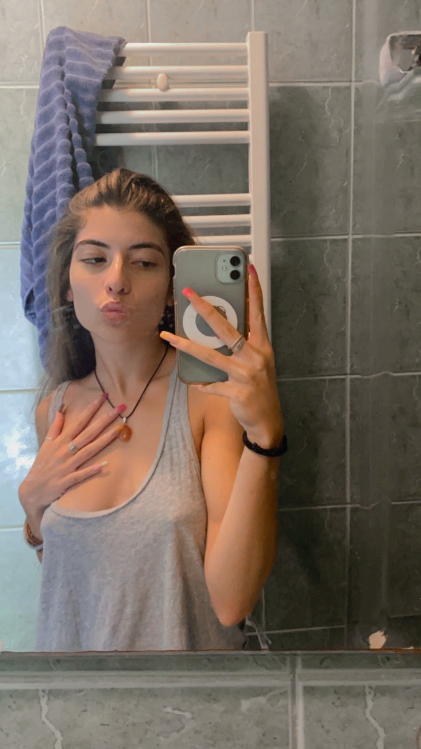 MODEL (2!2 (V) - Image 7