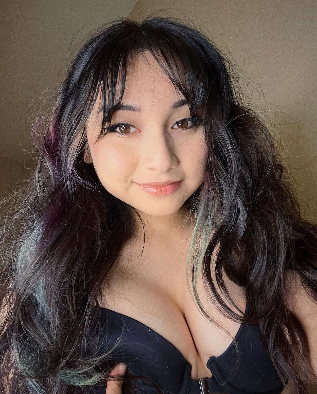 MODEL (SXNP-DE) - Image 4