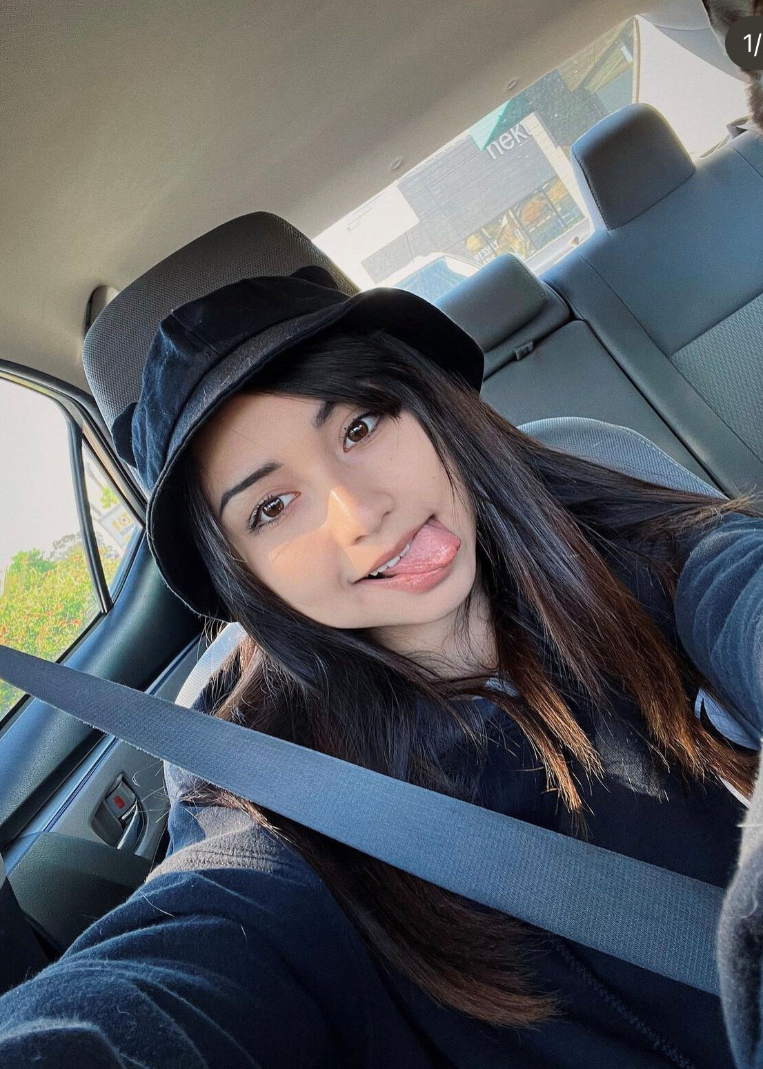 MODEL (SXNP-DE) - Image 7