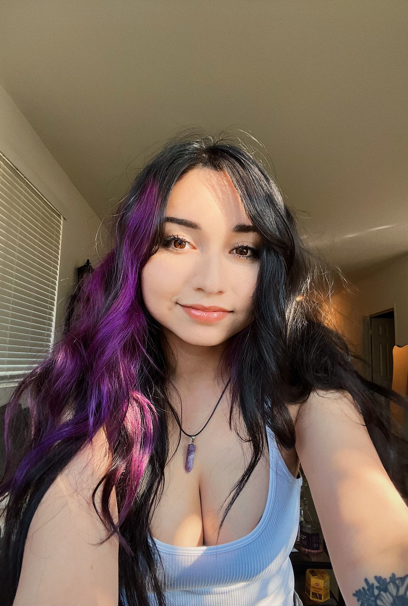 MODEL (SXNP-DE) - Image 6