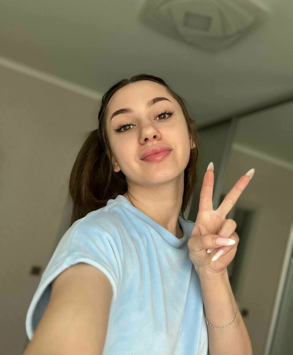 MODEL (TF3-UI) - Image 2