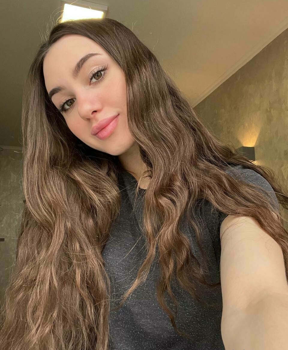 MODEL (TF3-UI) - Image 3