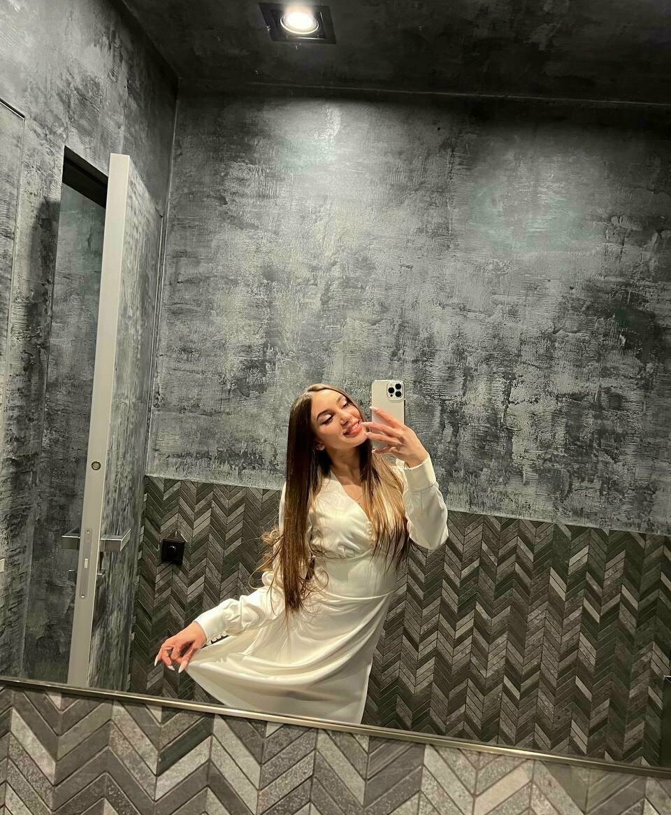 MODEL (TF3-UI) - Image 4