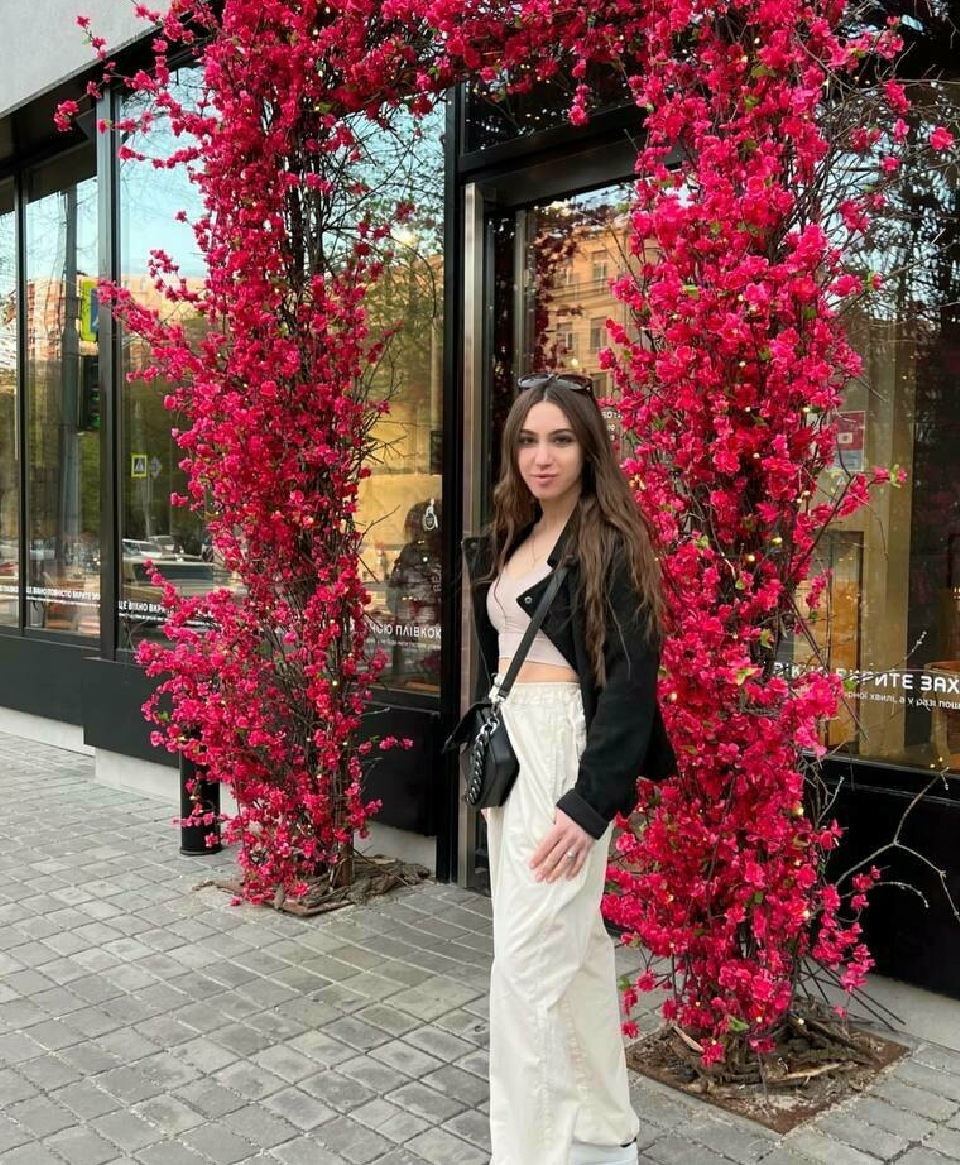 MODEL (TF3-UI) - Image 7