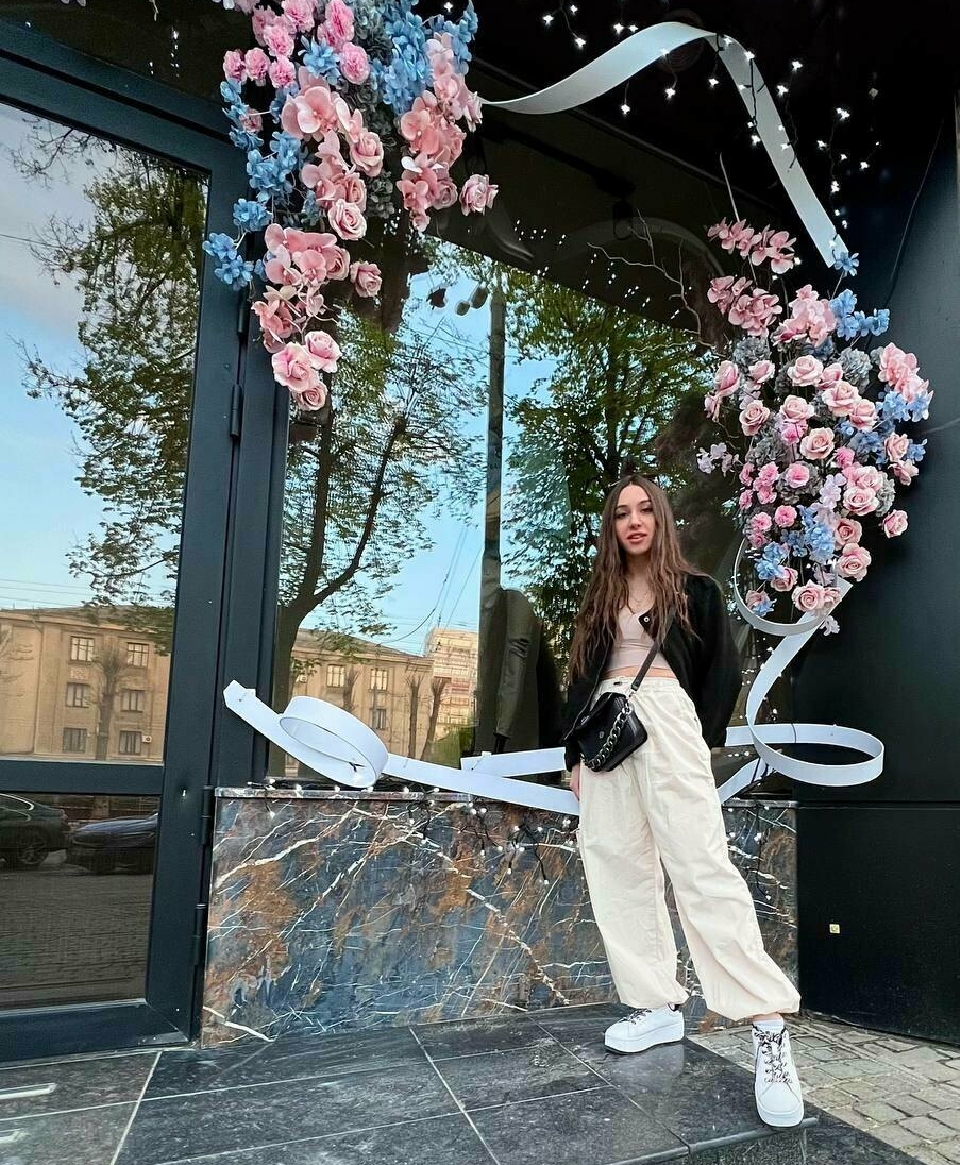 MODEL (TF3-UI) - Image 6