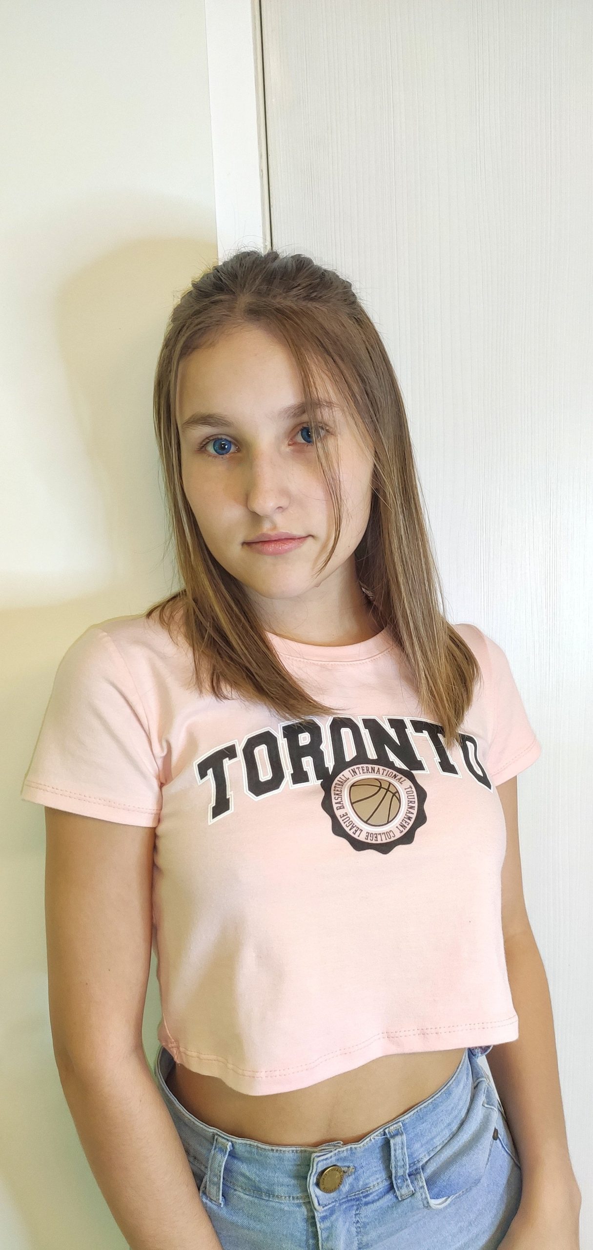 MODEL (4D-Q5) - Image 3