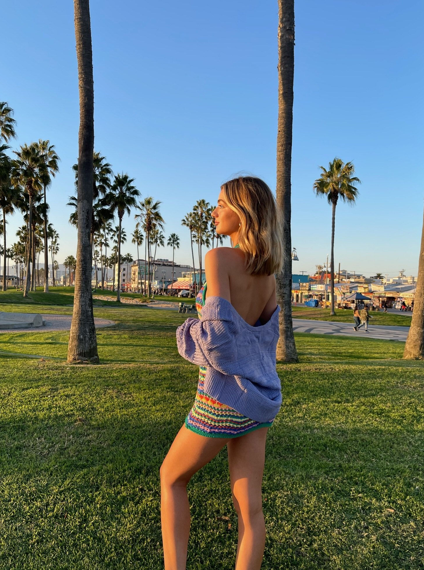 MODEL (UTU-EN) - Image 5